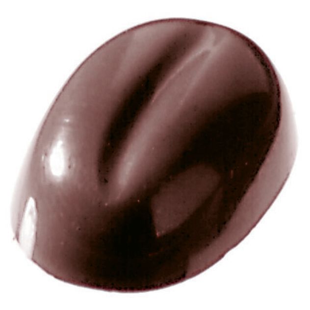 Stampo Cioccolatini Cod. 47860-58