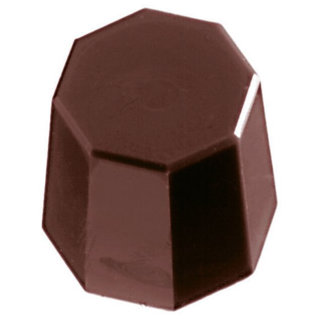 Stampo Cioccolatini Cod. 47860-68