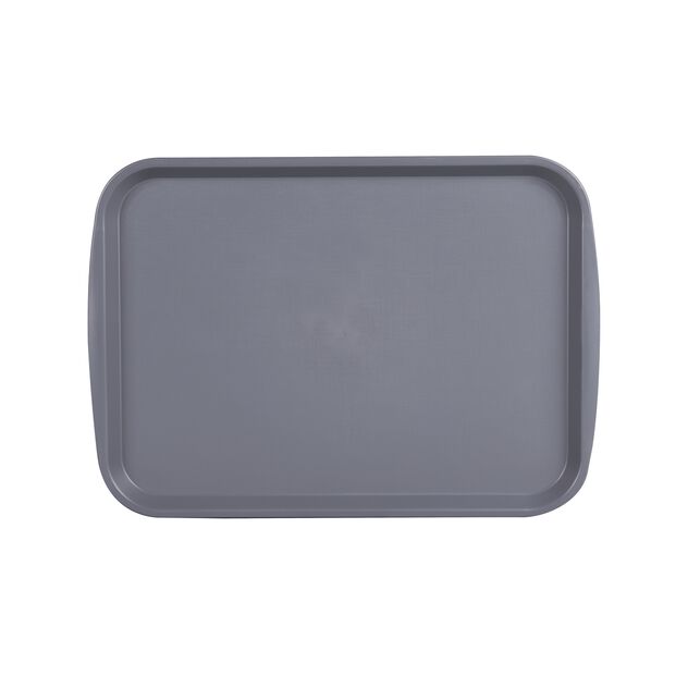 Fast Food Tray 27X36.5 cm Code 41860-36