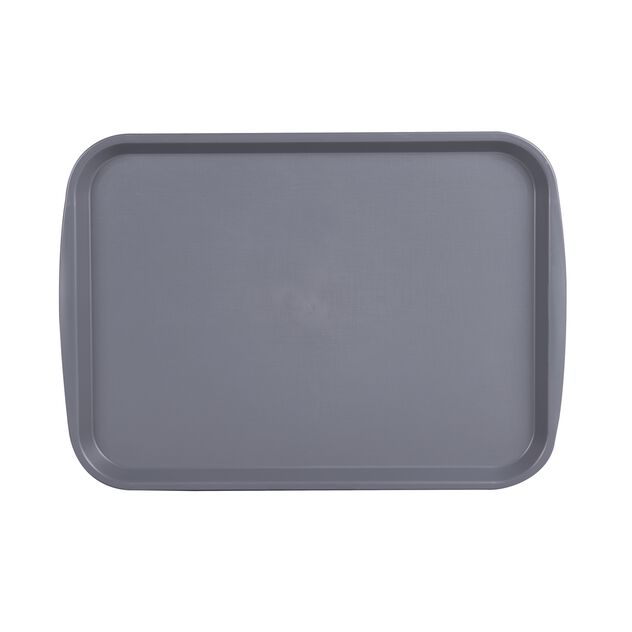 Vassoio Fast Food Cm 30,7X43,5 Cod. 41860-43
