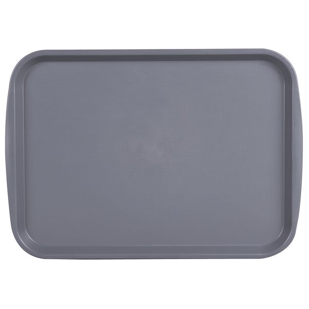 Vassoio Fast Food Cm 35,5X47 Cod. 41860-47