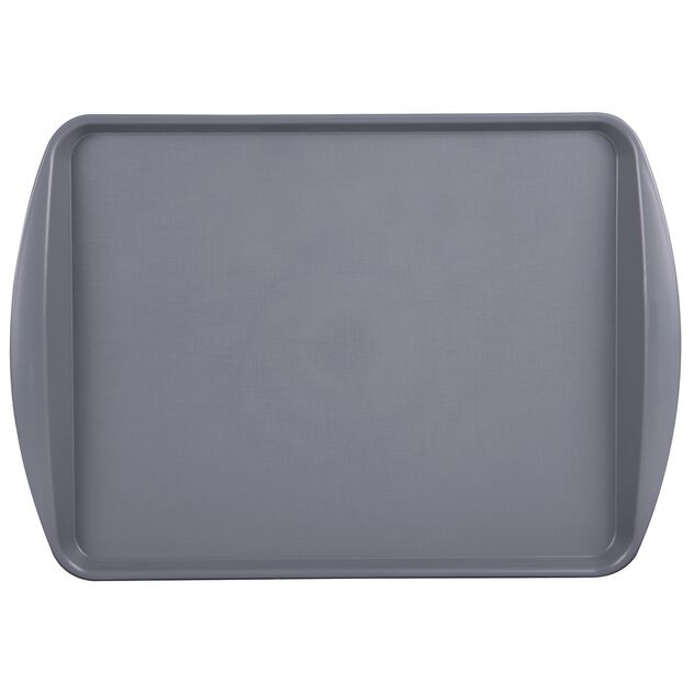 Fast Food Tray High Edge Cod. 41861-44