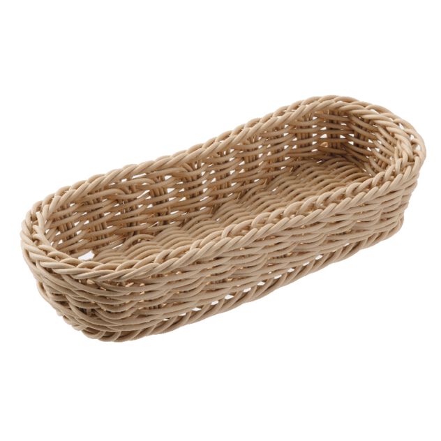 Porta Posate Cod. 42584-02