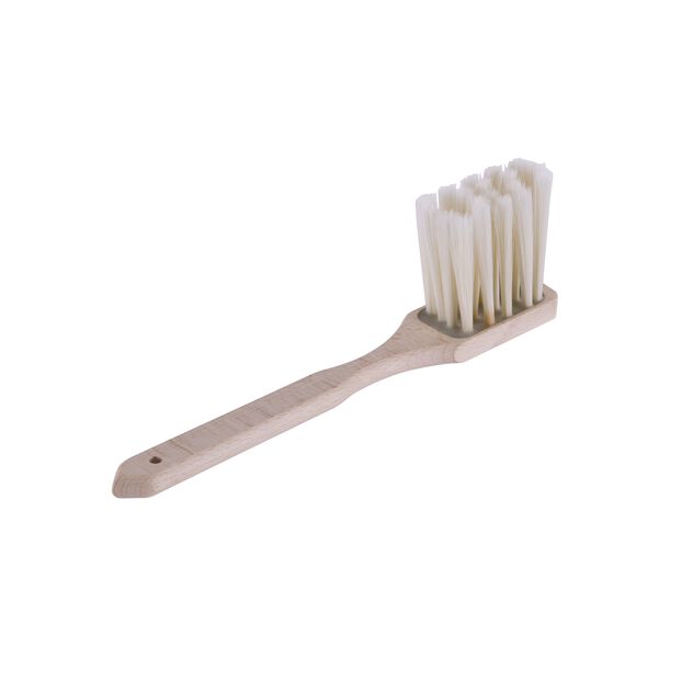 Bread Brush, 4 Rows Code 42614-04