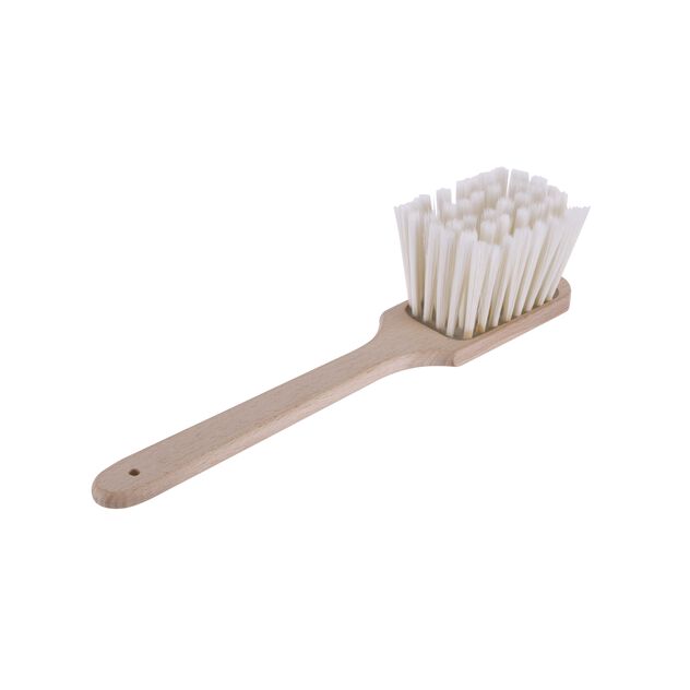 Spazzola Per Pane, 5 File Cod. 42614-05