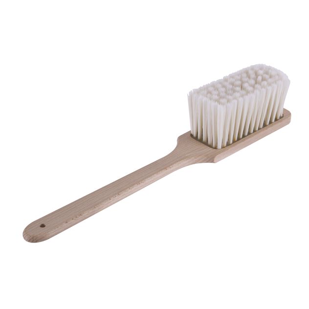 Spazzola Per Pane, 6 File Cod. 42614-06
