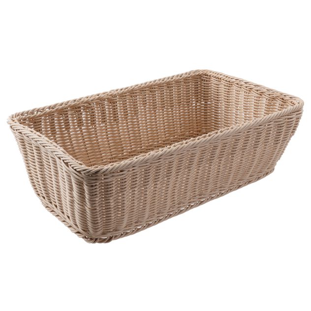 Cesto Buffet Cod. 42967-53