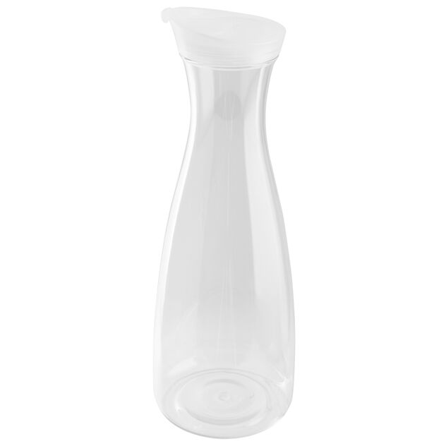 Karaffe Transparenter Stopfen Art.-Nr. 44993-01