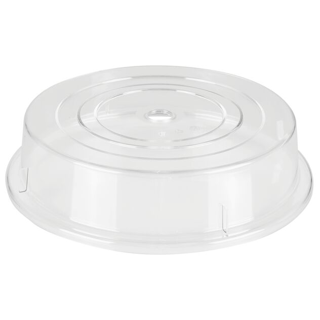 Campana Copripiatto Cm 27 Cod. 44997-28
