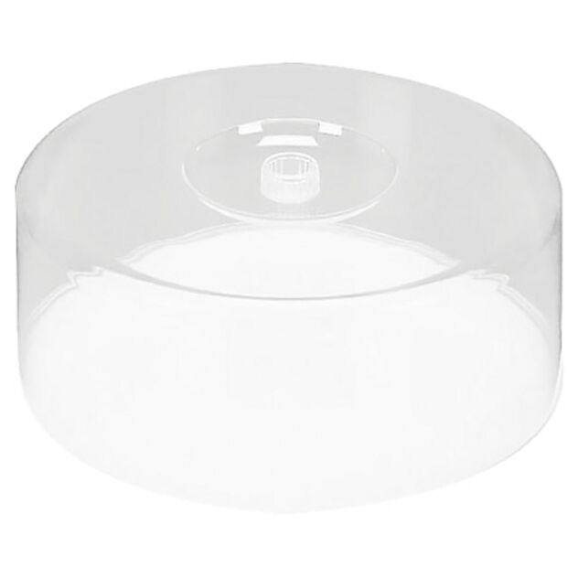 Cloche Cm 30 Cod. 47103-30