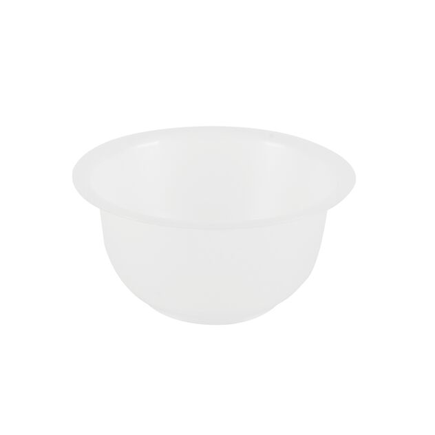 Bacinella Cm 24 H 11,5 Lt 2,5 Cod. 47611-03