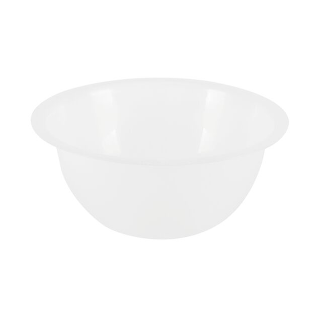 Schale Cm 32,5 H 14,7 L 6 Art.-Nr. 47611-06