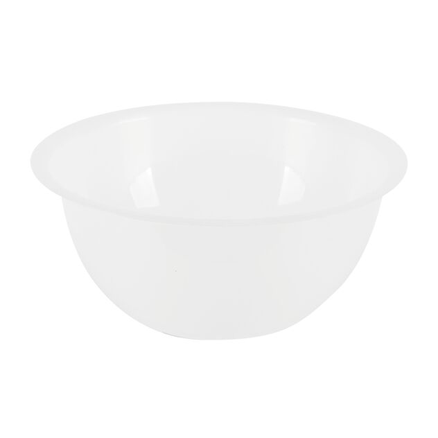 Bacinella Cm 36 H 16,5 Lt 9 Cod. 47611-09