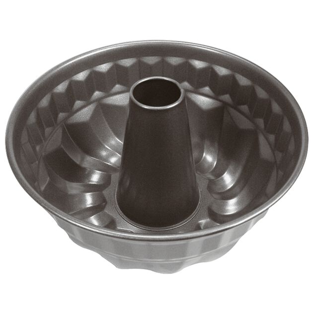 American Mold 22 cm Code 47705-22
