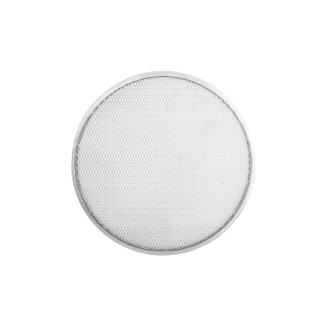Retina Pizza Ø 33 cm Art.-Nr. 41727-33