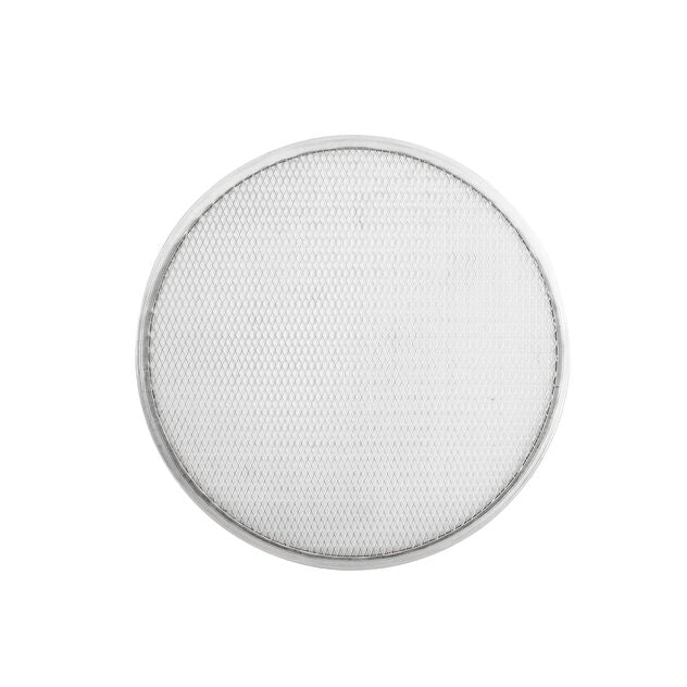 Retina Pizza Cm 36 Cod. 41727-36