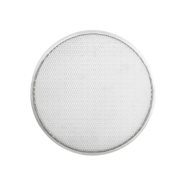 Retina Pizza Cm 40 Cod. 41727-40