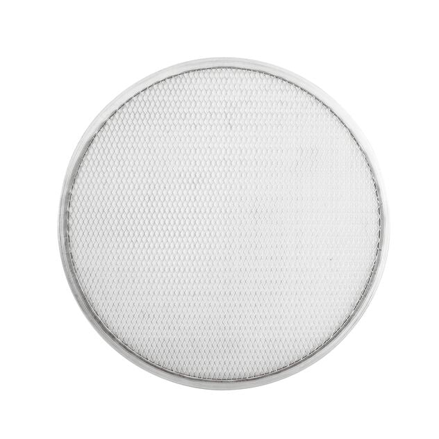 Retina Pizza Durchmesser 45 cm, Art.-Nr. 41727-45