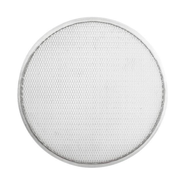 Retina Pizza Cm 50 Cod. 41727-50