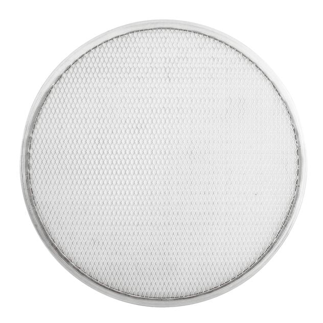 Retina Pizza Cm 55 Cod. 41727-55