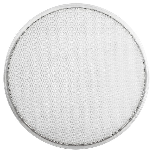 Retina Pizza Cm 60 Art.-Nr. 41727-60