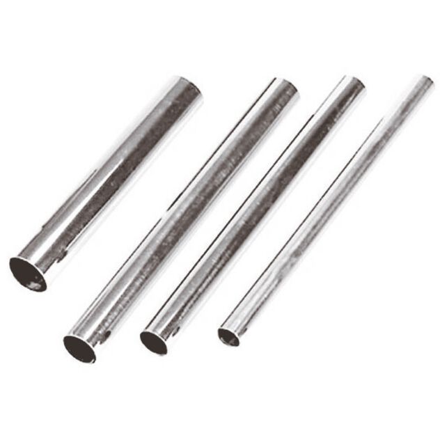 Conf 10 Pz Cannoli Cod. 47020-35