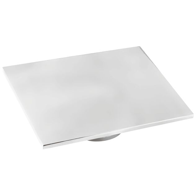 Drehbare Tortenplatte 30X40X10 cm Art.-Nr. 47101-40
