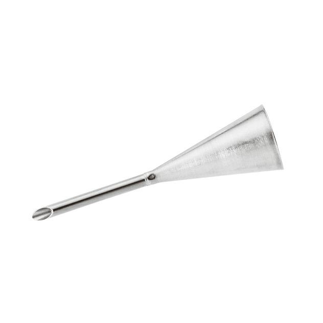 Conf 10 Pz Imbutino Cm 4 Cod. 47127-04