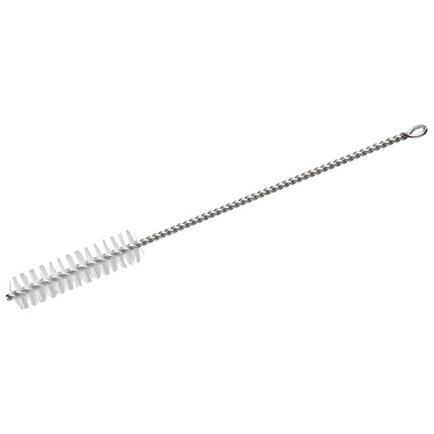 Conf6 Pz Bruschino Cod. 47200-01