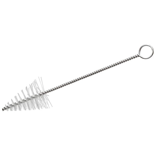 Conf6 Pz Bruschino Cod. 47200-02