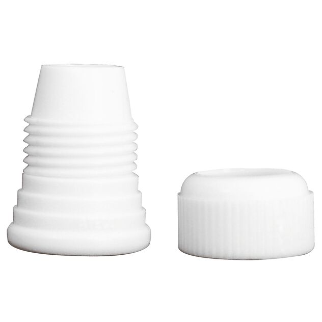 Adattatore Per Bocchette Mm 36 Cod. 47212-03