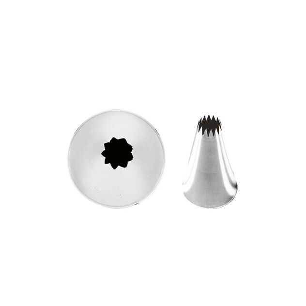 Pack of 6 Nozzles Code 47356-04