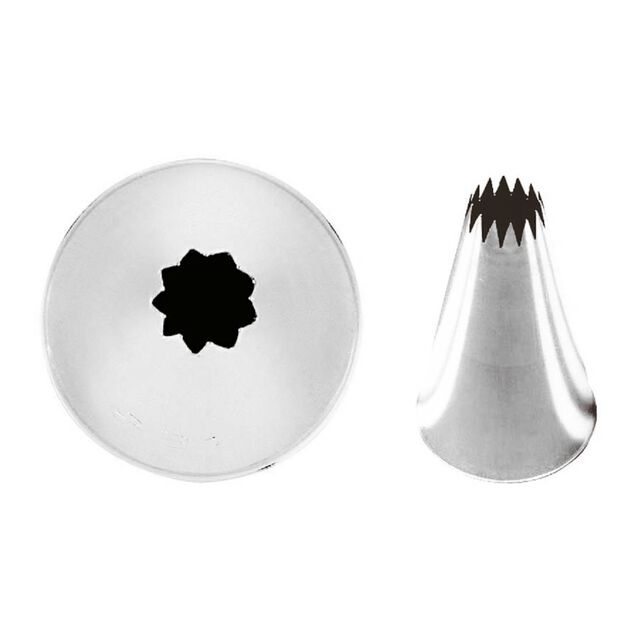 Pack of 6 Nozzles Code 47356-16