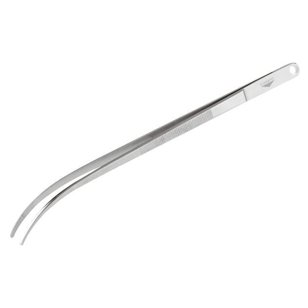 Bent Nose Pliers Code 42902-31