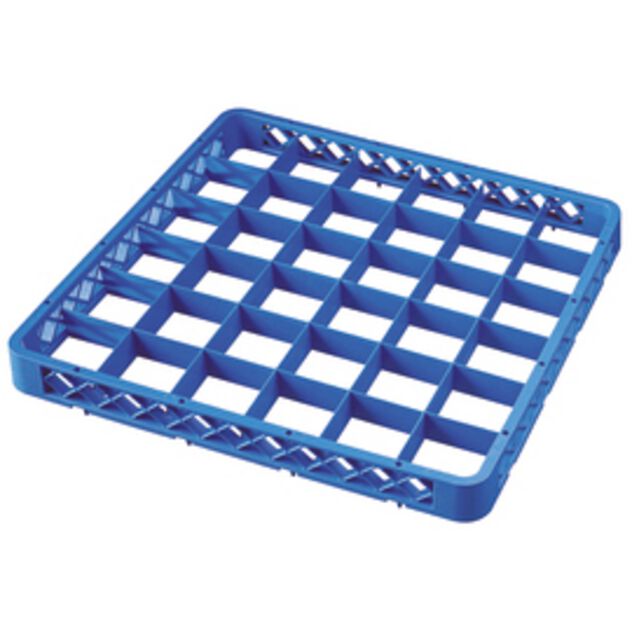 Estensore X Cestello 36 Bicchieri Cod. 14003-36