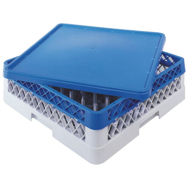 Coperchio Per Cestelli Cod. 14011-00