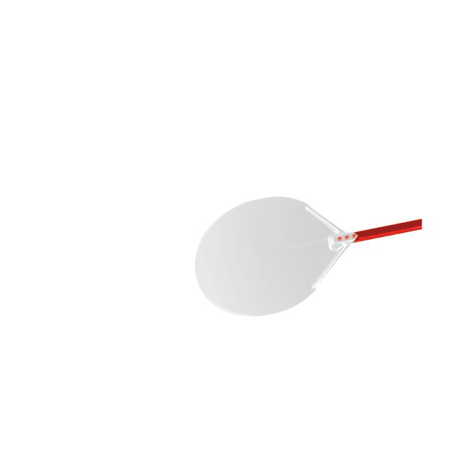 Pizzaschieber 150 cm, 32 cm – Art.-Nr. 11701-02