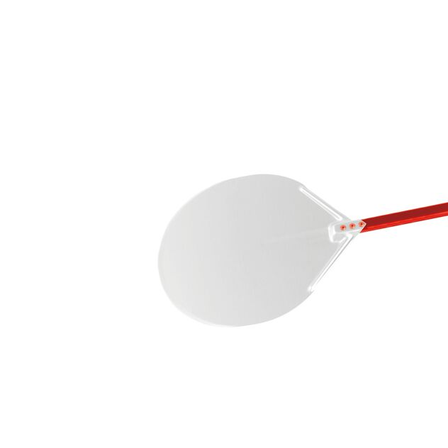 Pizzaschaufel 150 cm 37 Art.-Nr. 11701-06