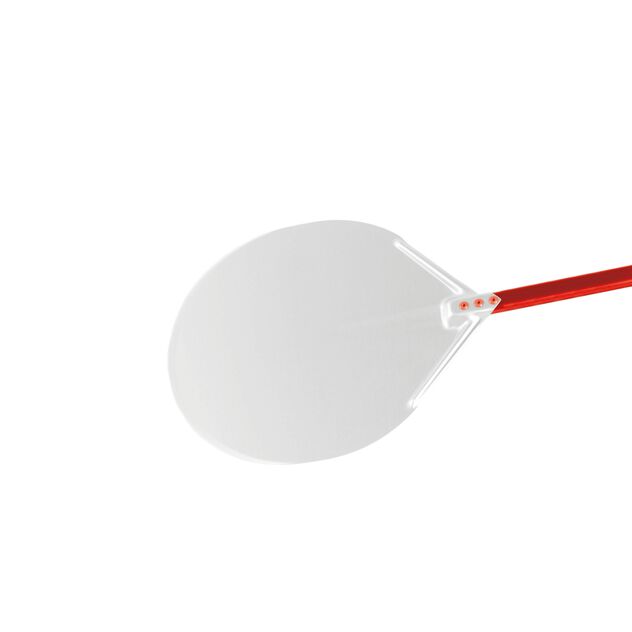 Pizza Peel Cm 150 41 Code 11701-10