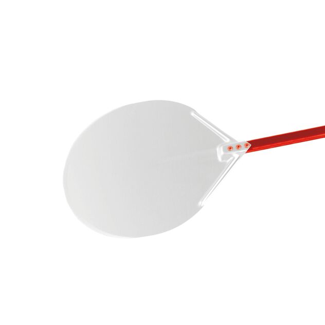 Pala Pizza Cm 150 45 Cod. 11701-13
