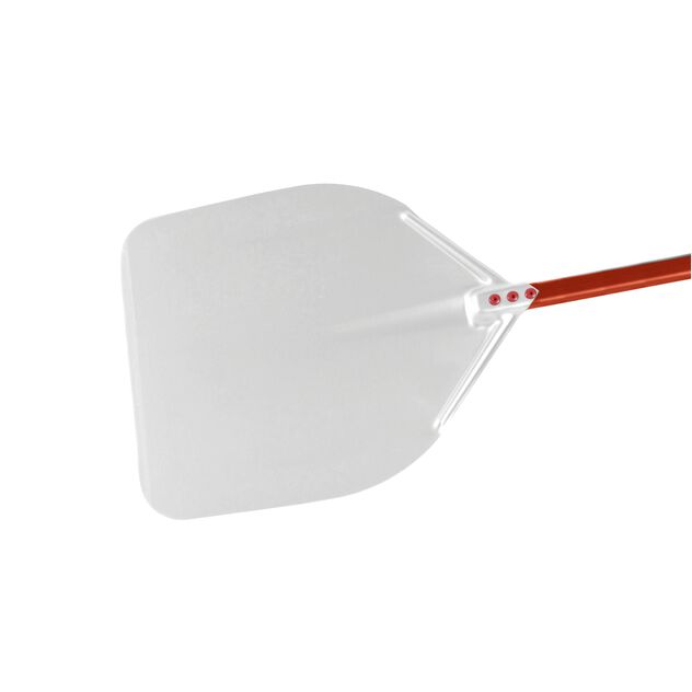 Pizza Peel Cm 150 Dim.32X32 Cod. 11702-02
