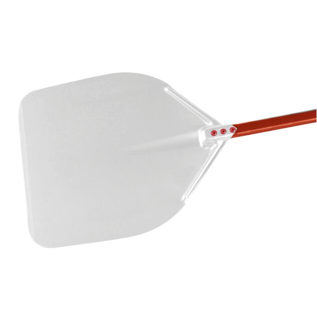 Pala Pizza Cm 150 Dim.41X41 Cod. 11702-10