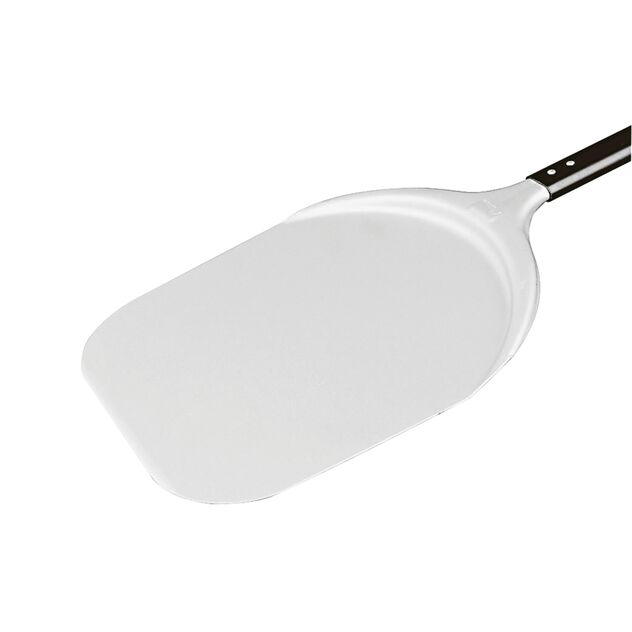 Baking Peel 41 cm Code 41765-41
