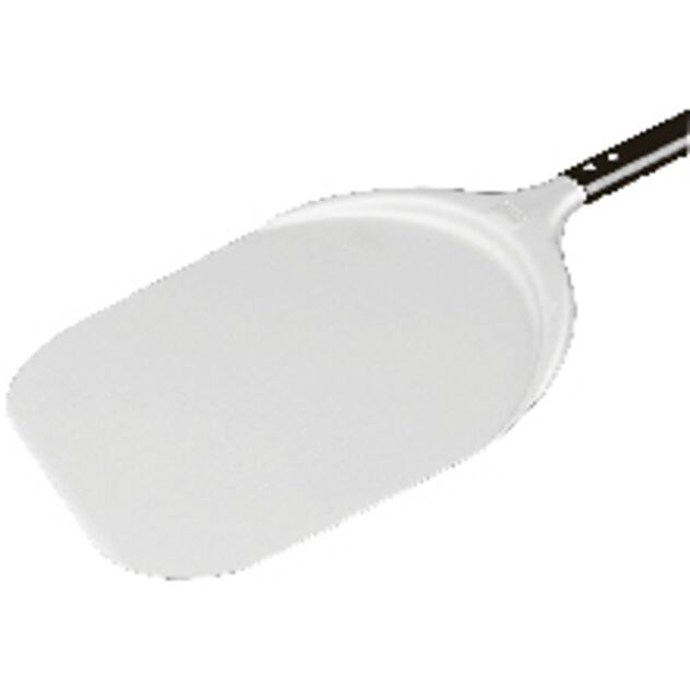 Pala Per Infornare Cm 50 Cod. 41765-50