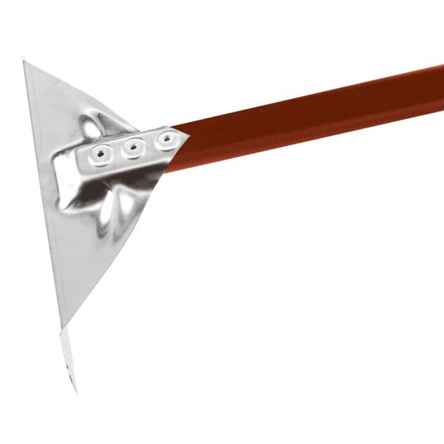 Rastrello Cod. 41768-22