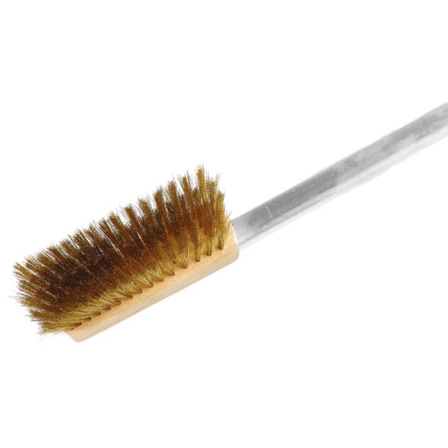 Spazzola Orientabile Cod. 41766-16