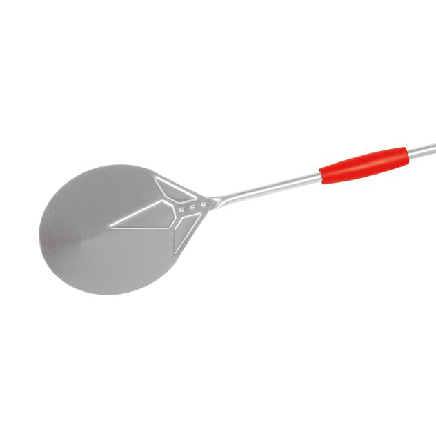 Palettino Pizza Cm 150 20 Cod. 11705-06