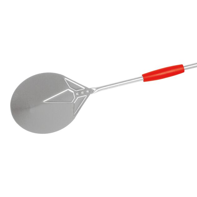 Palettino Pizza Cm 150 23 Cod. 11705-10