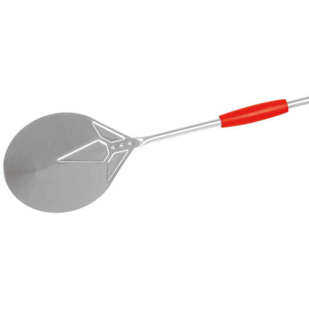 Pizzaschieber Cm 150 26 Cod. 11705-14