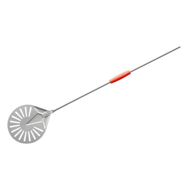 Perforated Pizza Peel Cm 150 23 Code 11706-10